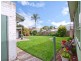 5 Lorna Street, Seaford VIC 3198