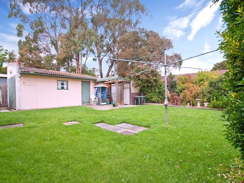 5 Lorna Street, Seaford VIC 3198