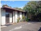 3/74 PLAYNE STREET, Frankston VIC 3199