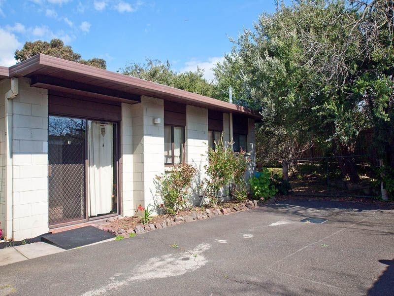 3/74 PLAYNE STREET, Frankston VIC 3199