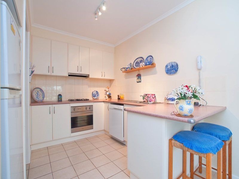 1/1 Balcombe Street, Frankston VIC 3199