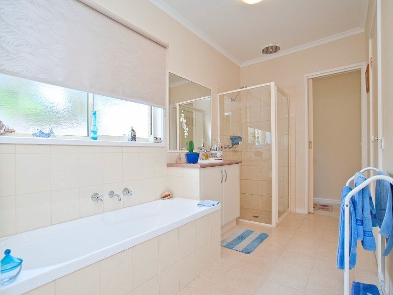 1/1 Balcombe Street, Frankston VIC 3199