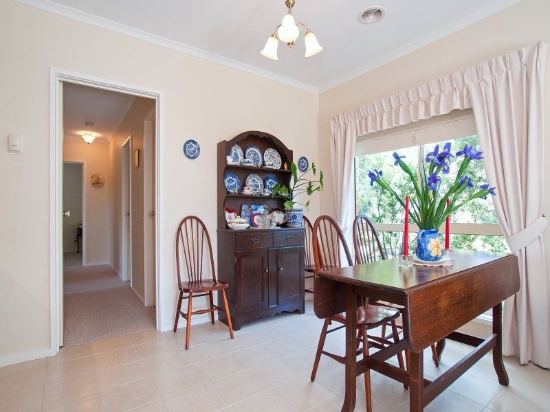 1/1 Balcombe Street, Frankston VIC 3199