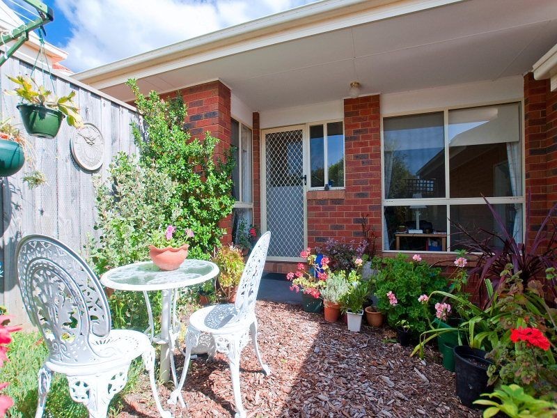 1/1 Balcombe Street, Frankston VIC 3199