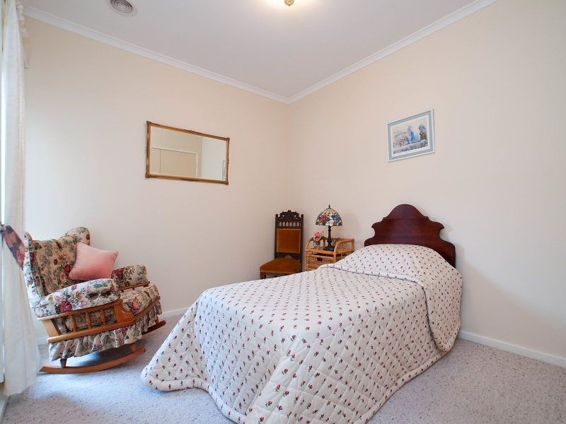 1/1 Balcombe Street, Frankston VIC 3199