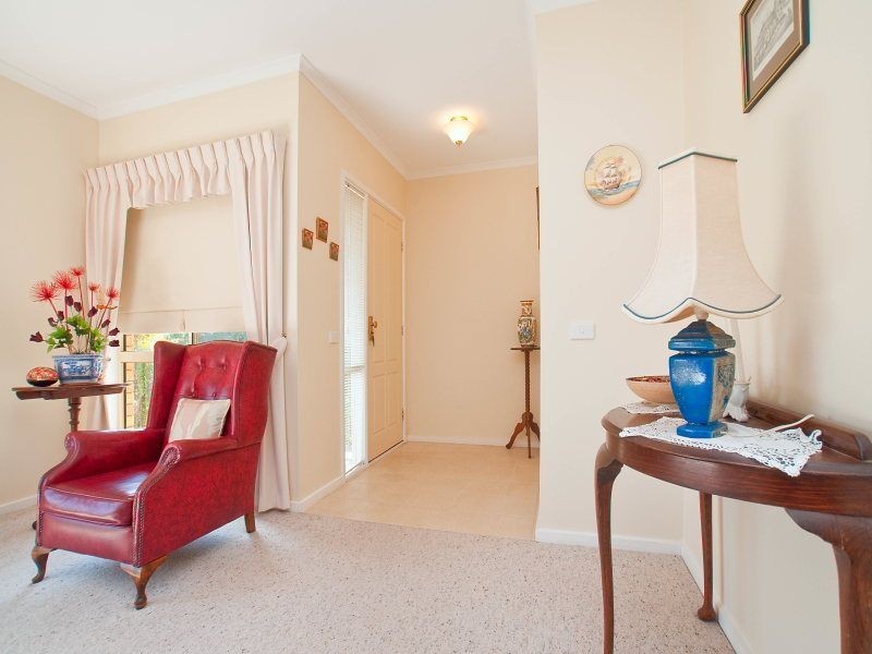 1/1 Balcombe Street, Frankston VIC 3199