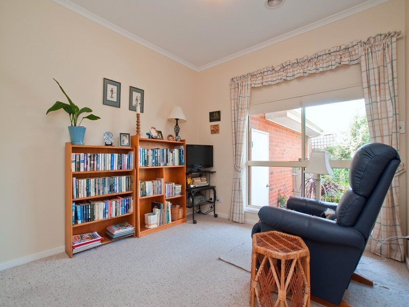 1/1 Balcombe Street, Frankston VIC 3199