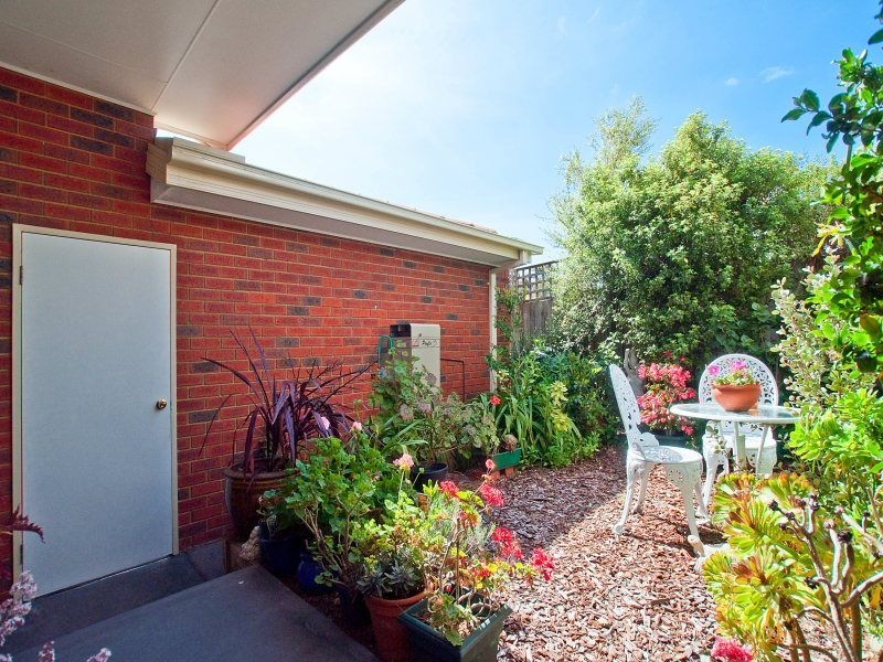 1/1 Balcombe Street, Frankston VIC 3199