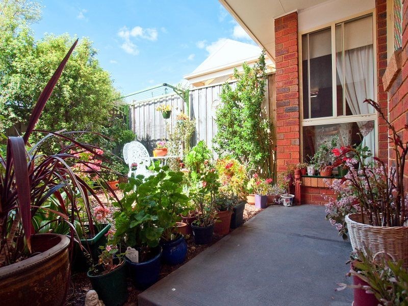 1/1 Balcombe Street, Frankston VIC 3199