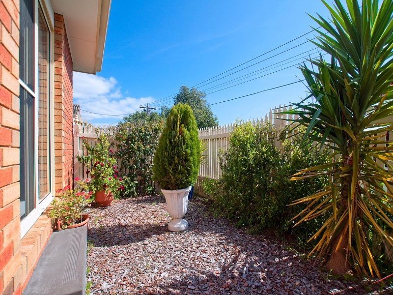 1/1 Balcombe Street, Frankston VIC 3199