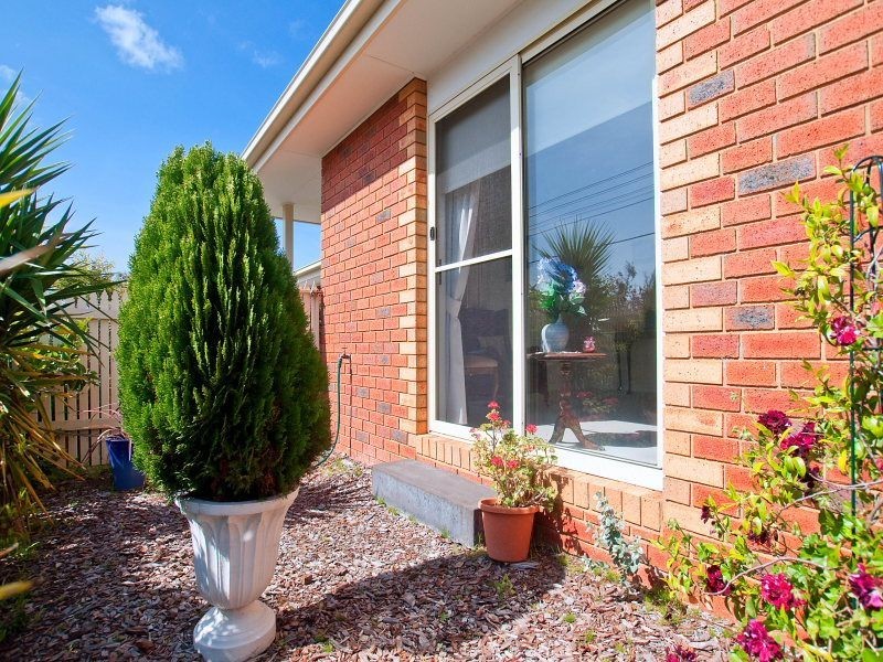 1/1 Balcombe Street, Frankston VIC 3199