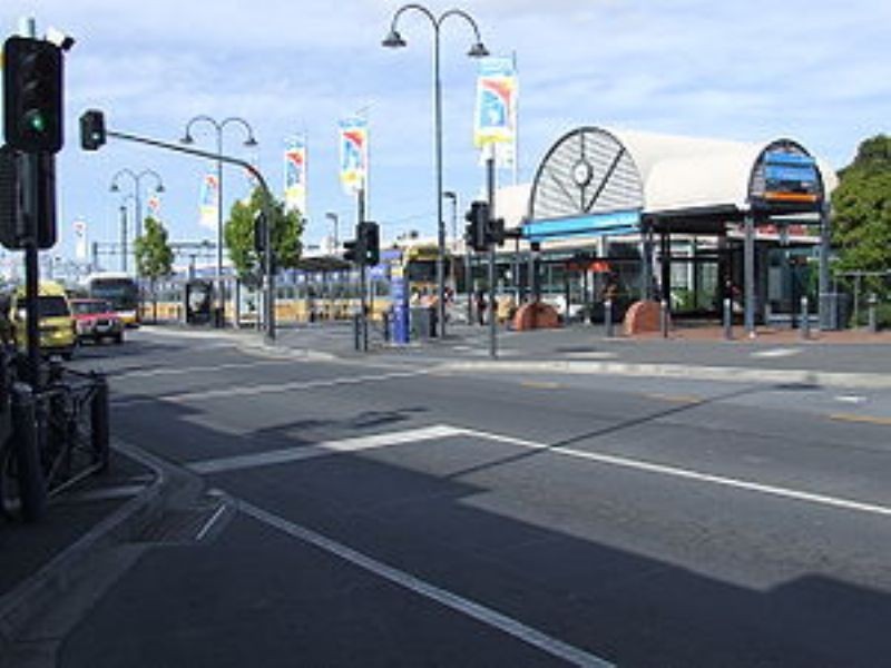 3/74 Playne Street, Frankston VIC 3199