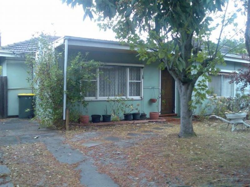 6 Parer Street, Frankston VIC 3199