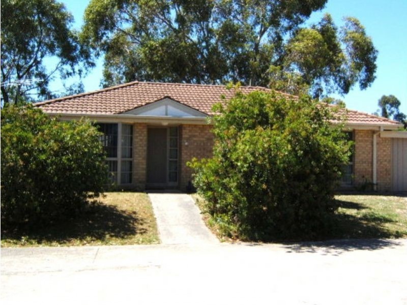 11/93 Warrandyte Road, Langwarrin VIC 3910