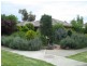 29 Jarman Drive, Langwarrin VIC 3910