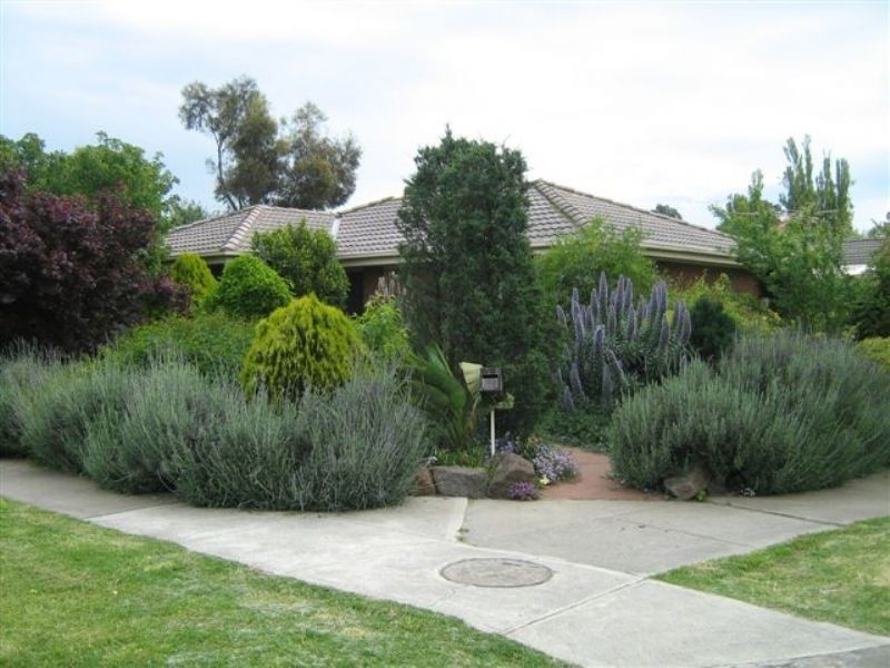 29 Jarman Drive, Langwarrin VIC 3910