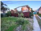 11 Riviera Street, Seaford VIC 3198