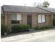 2/19-21 Swift Street, Frankston VIC 3199