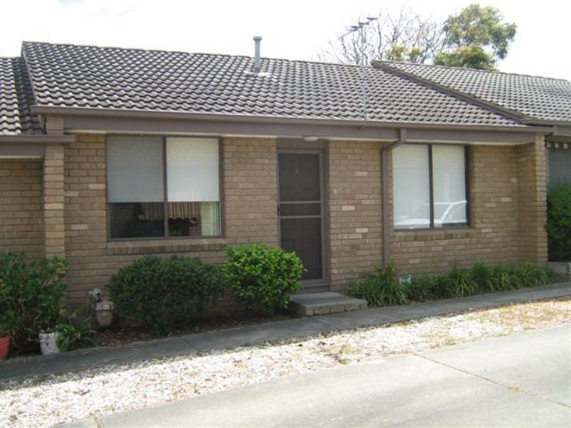 2/19-21 Swift Street, Frankston VIC 3199