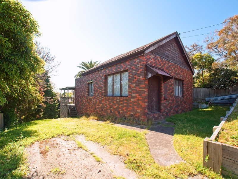 15 The Ridge, Frankston South VIC 3199