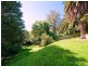 15 The Ridge, Frankston South VIC 3199