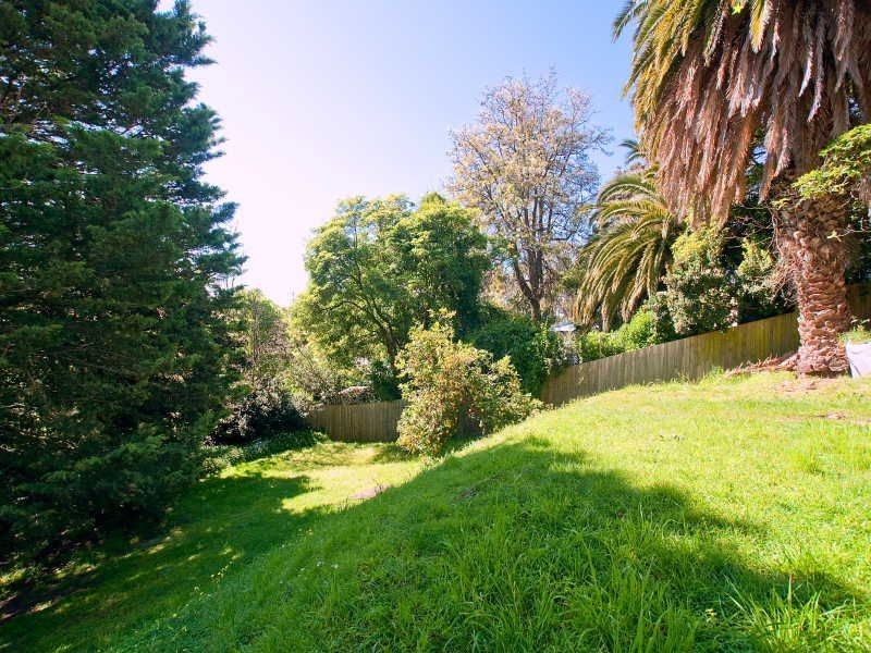 15 The Ridge, Frankston South VIC 3199