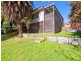 15 The Ridge, Frankston South VIC 3199