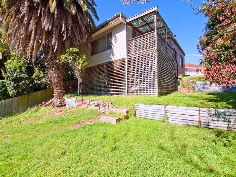 15 The Ridge, Frankston South VIC 3199