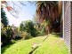 15 The Ridge, Frankston South VIC 3199
