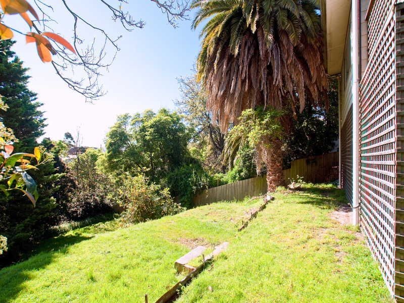 15 The Ridge, Frankston South VIC 3199