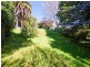 15 The Ridge, Frankston South VIC 3199
