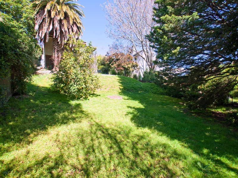 15 The Ridge, Frankston South VIC 3199