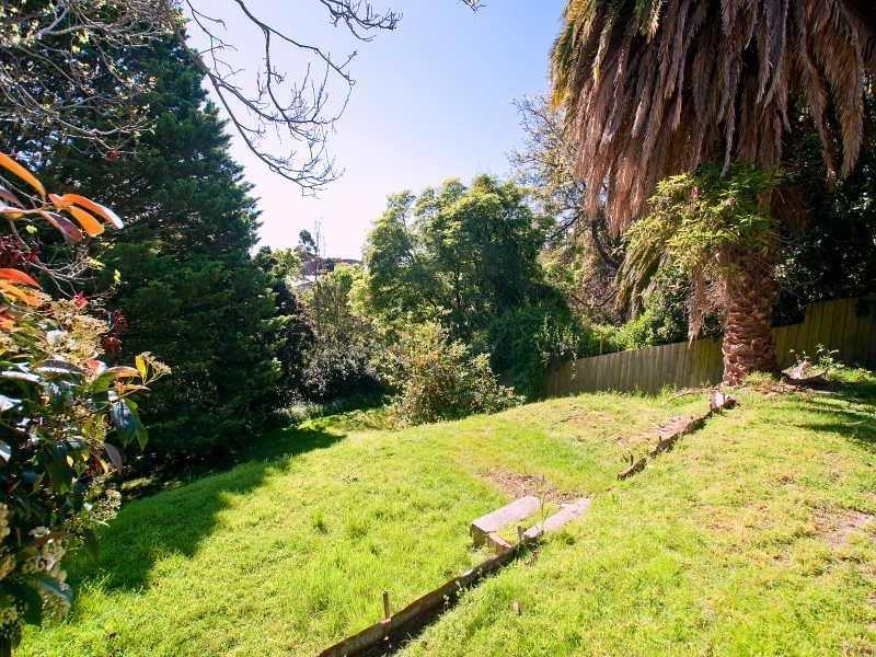 15 The Ridge, Frankston South VIC 3199