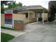 6 Orwil Street, Frankston VIC 3199
