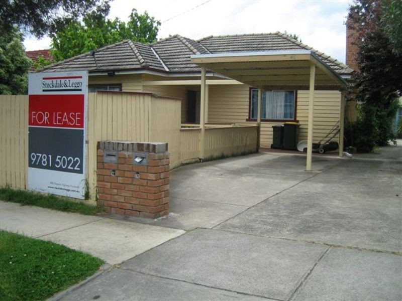 6 Orwil Street, Frankston VIC 3199