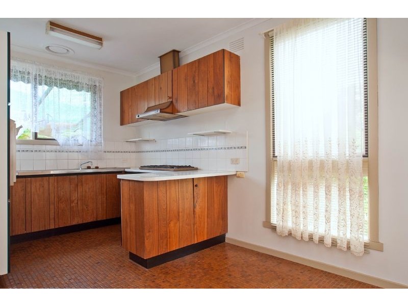 1/21 Cranbourne Road, Frankston VIC 3199