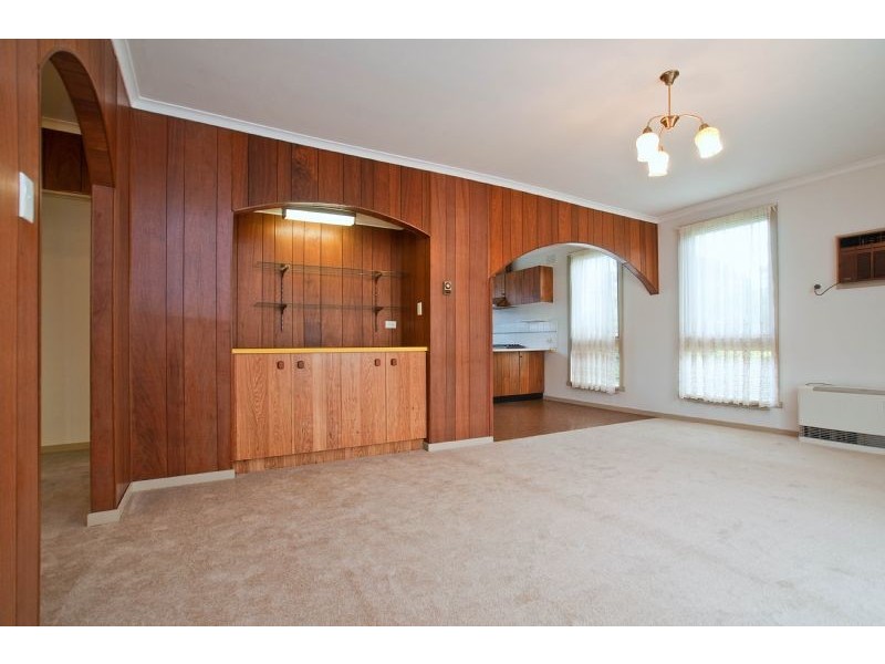 1/21 Cranbourne Road, Frankston VIC 3199