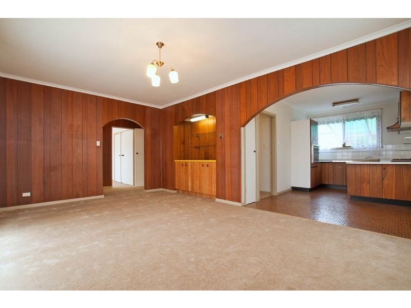 1/21 Cranbourne Road, Frankston VIC 3199