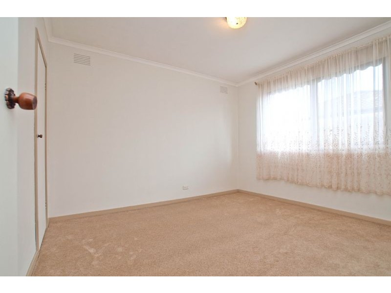 1/21 Cranbourne Road, Frankston VIC 3199