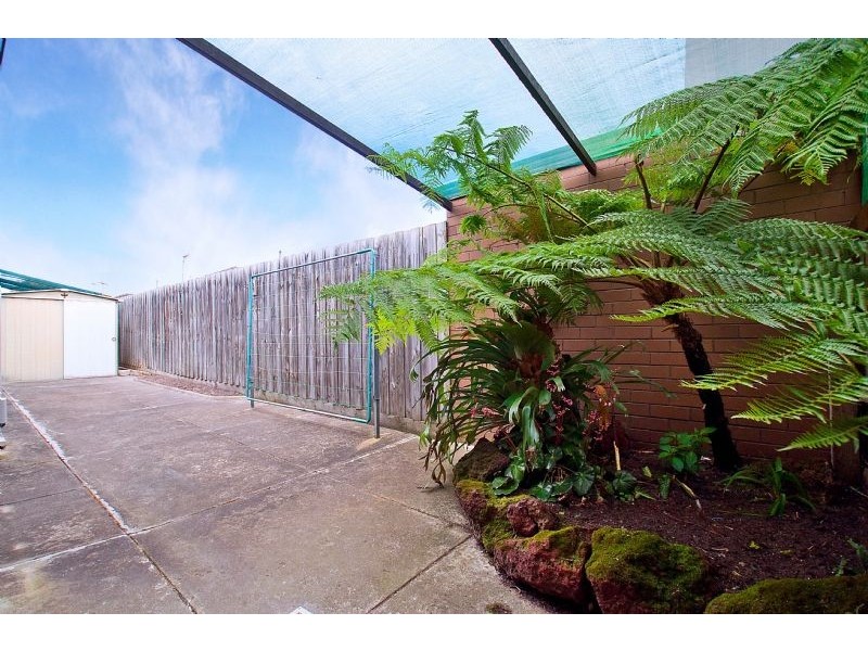 1/21 Cranbourne Road, Frankston VIC 3199