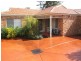 2/11 Turner Road, Langwarrin VIC 3910