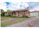 3 Inga Court, Frankston VIC 3199