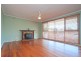 3 Inga Court, Frankston VIC 3199