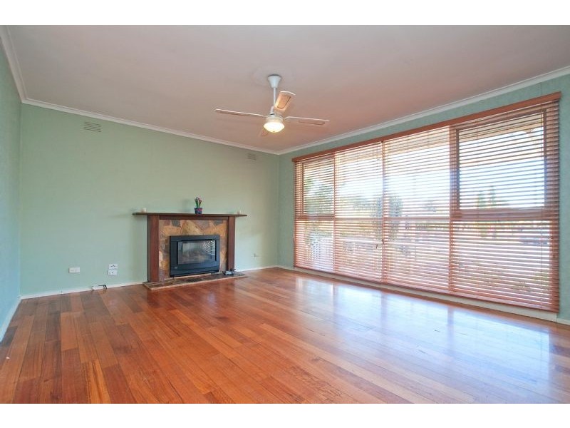 3 Inga Court, Frankston VIC 3199