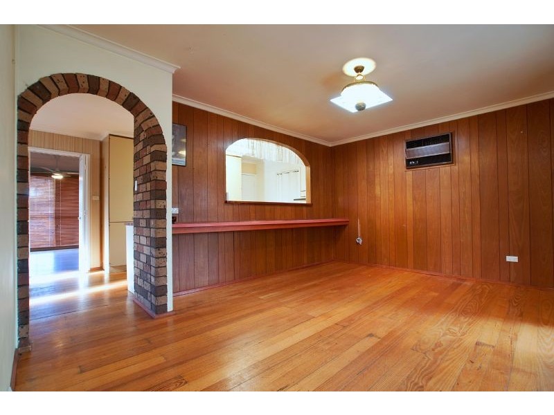3 Inga Court, Frankston VIC 3199