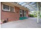 3 Inga Court, Frankston VIC 3199