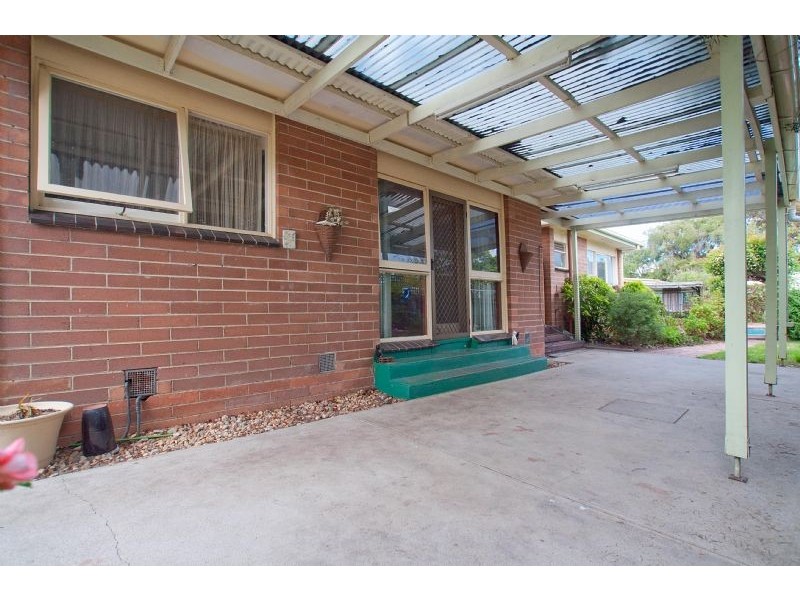 3 Inga Court, Frankston VIC 3199