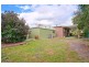 3 Inga Court, Frankston VIC 3199