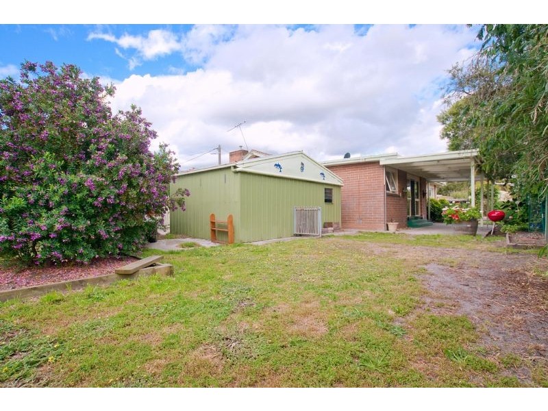 3 Inga Court, Frankston VIC 3199