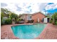 3 Inga Court, Frankston VIC 3199